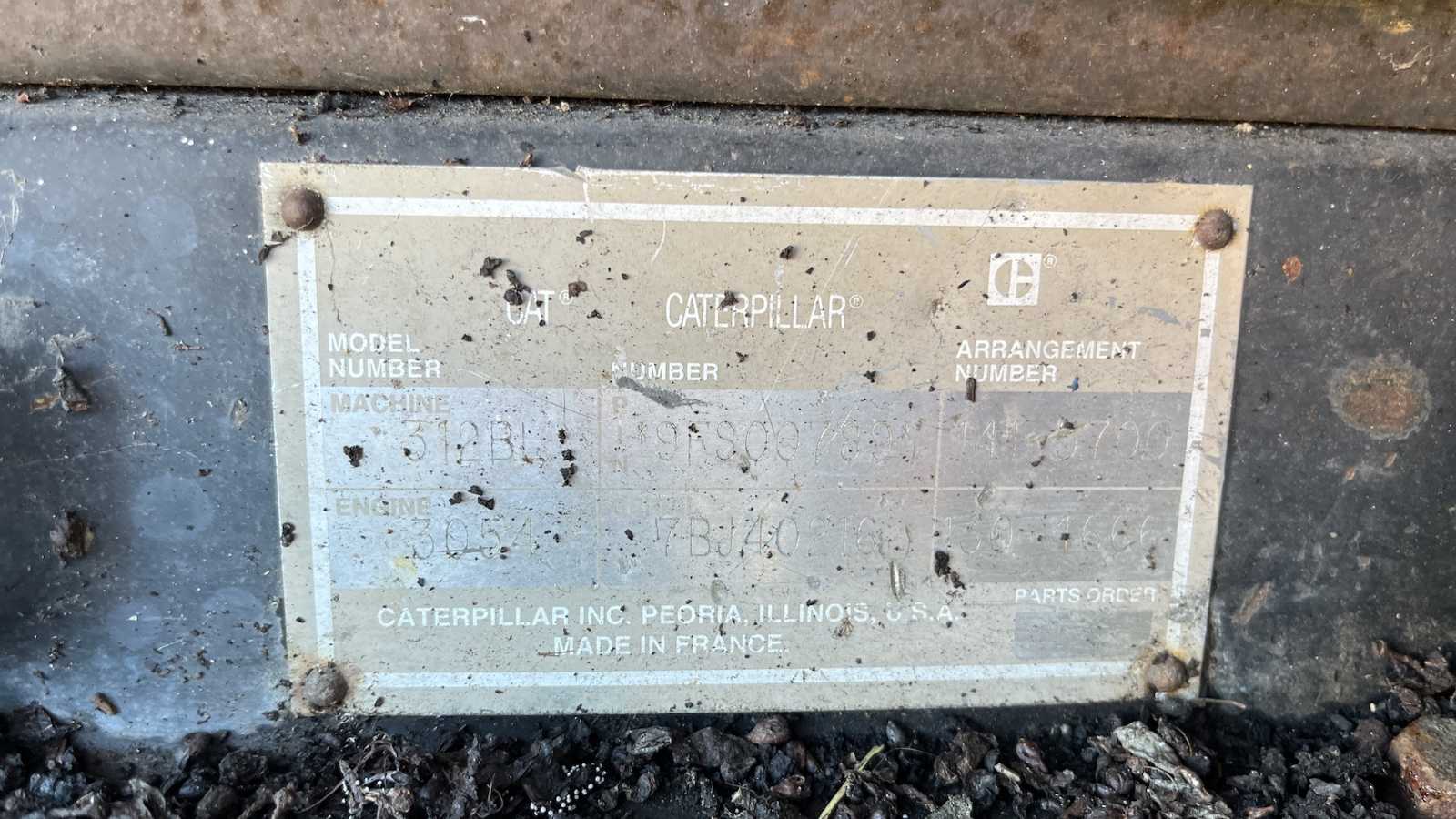 OmecoHub - Immagine 6